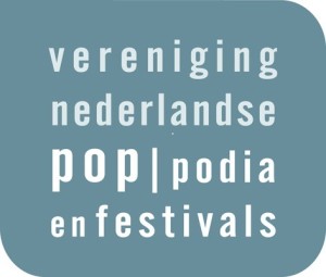logo VNPF